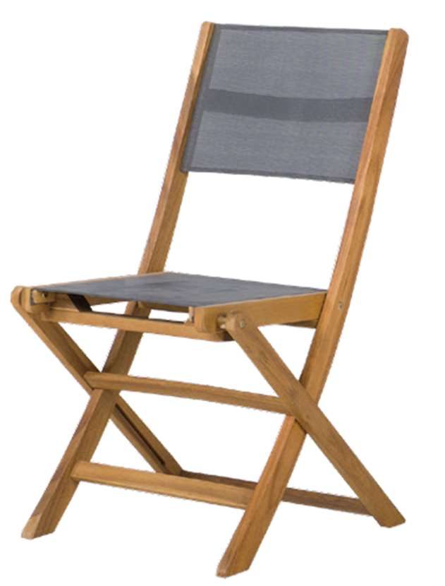 Tulip Chair