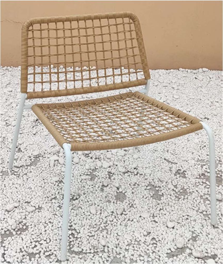 Magnolia Chair