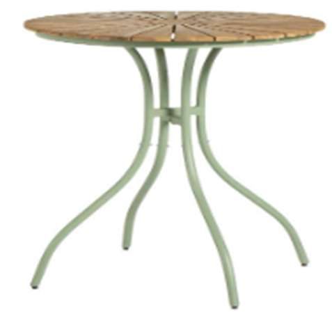 Outdoor Table - 225965