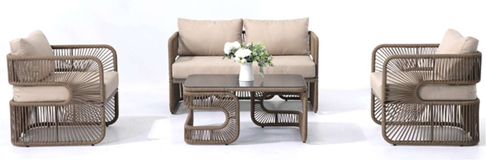 Primrose Chair