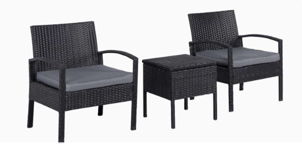 Ranunculus Chair