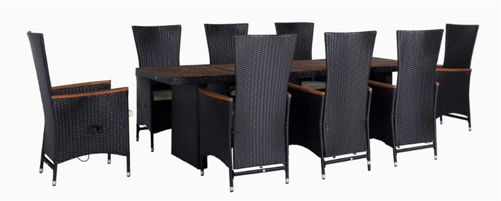 Aster Chair