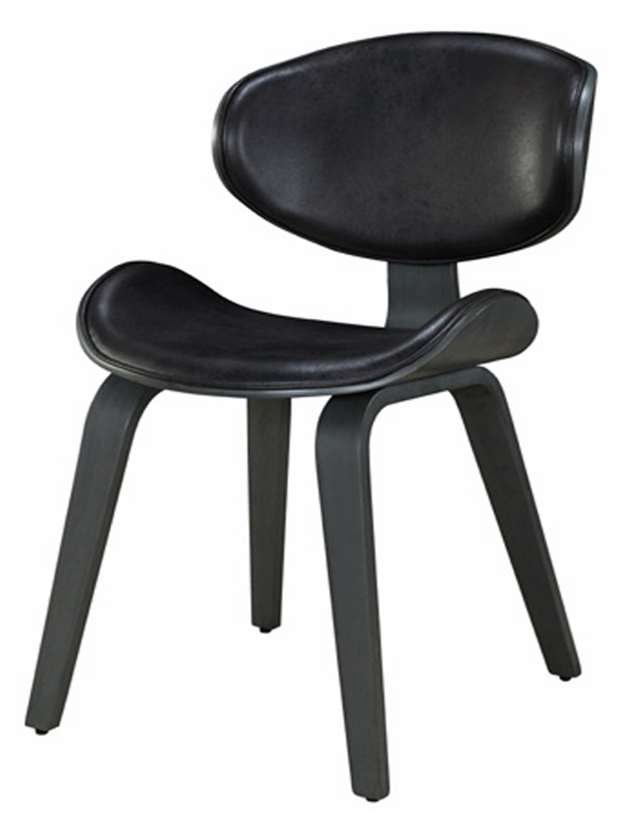 Petunia Chair