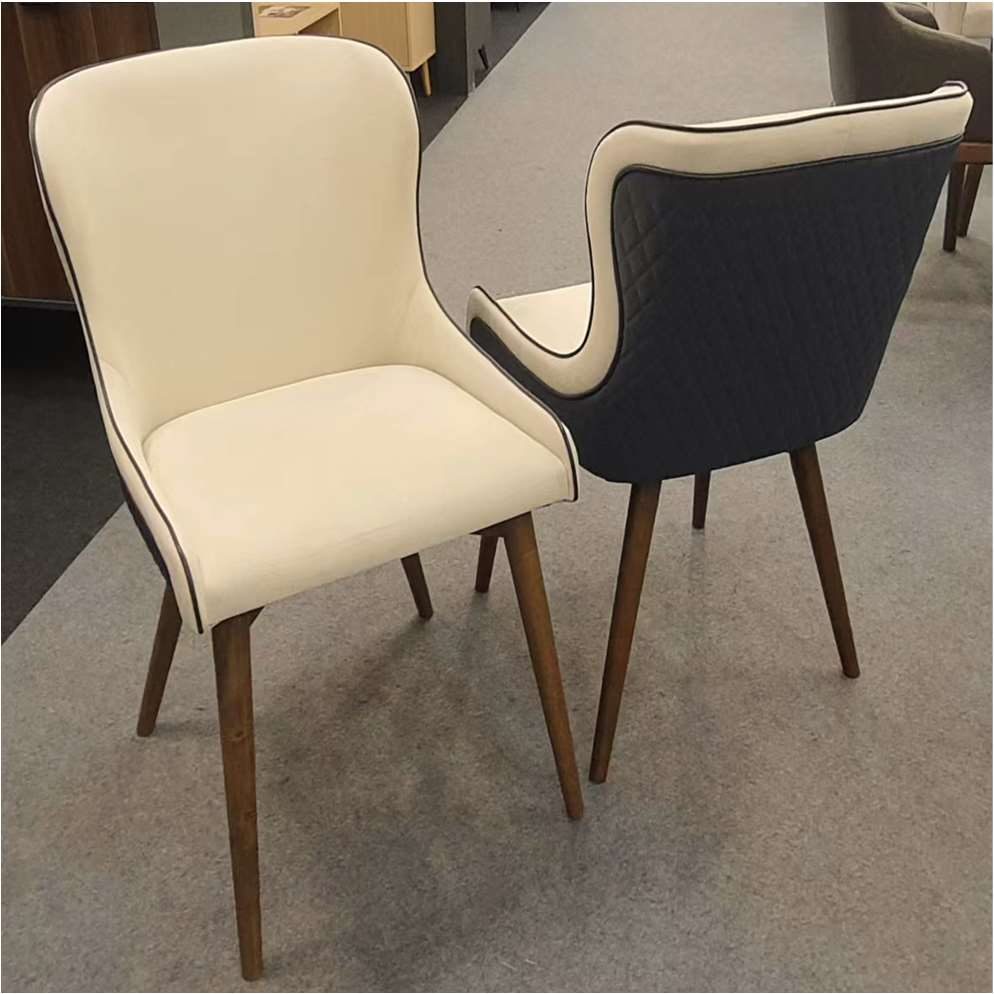 Calla Chair