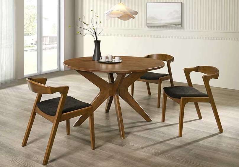 Indoor Table - 703092