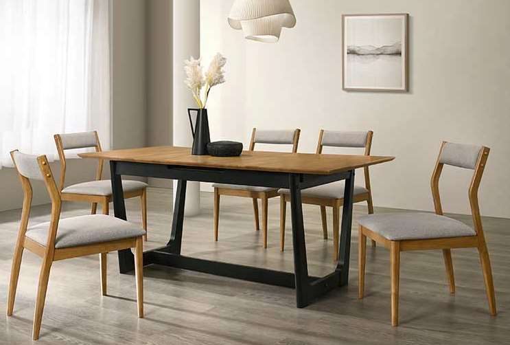 Indoor Table - 703065