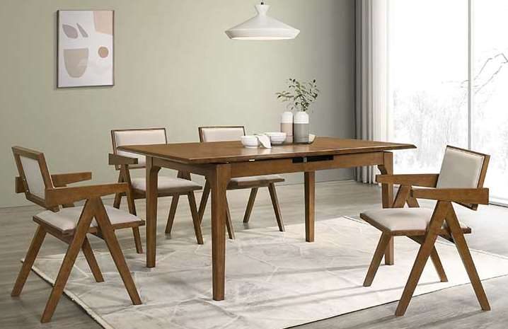 Indoor Table - 703068