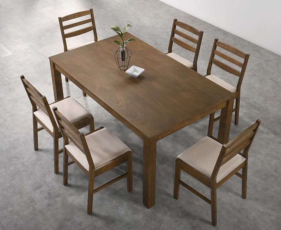 Indoor Table - 703084