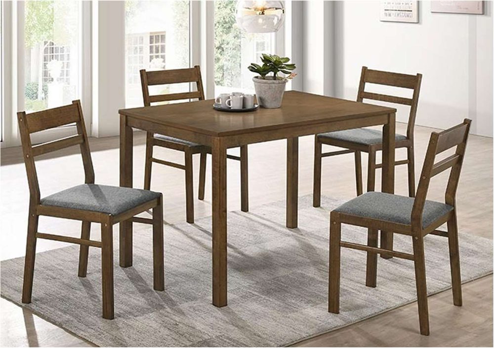 Indoor Table - 703088