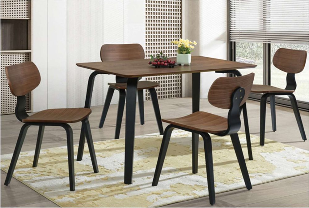 Indoor Table - 703180
