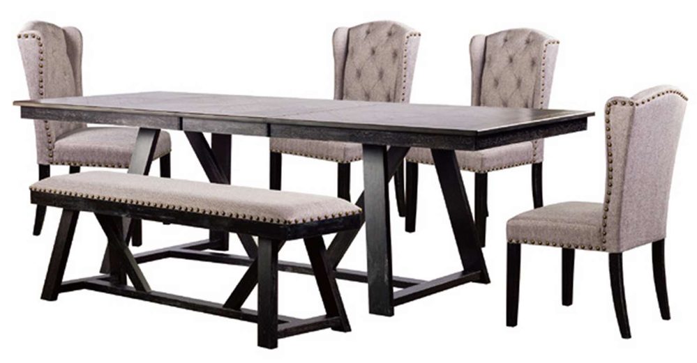 Indoor Table - 703140