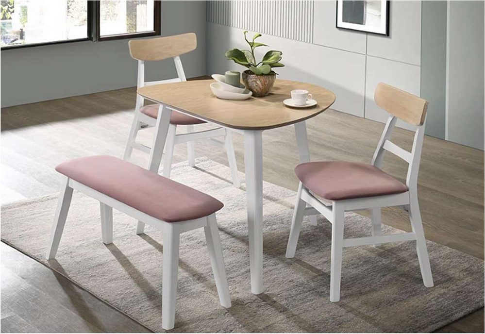 Indoor Table - 703156