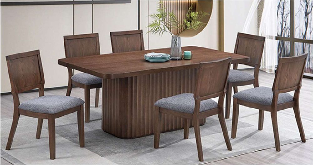 Indoor Table - 703147