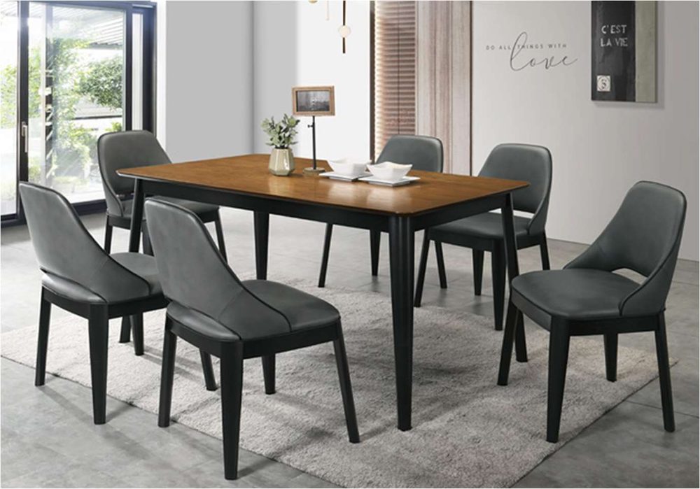 Indoor Table - 703153
