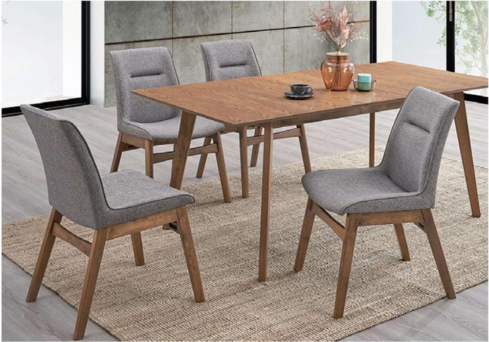 Verbena Chair