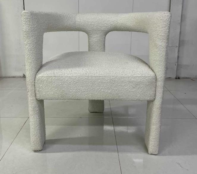 Cattleya Chair