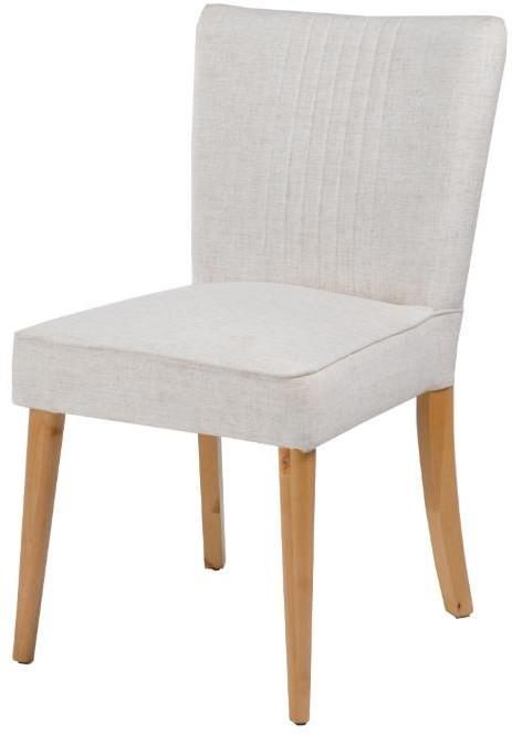 Edelweiss Chair