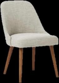 Forsythia Chair