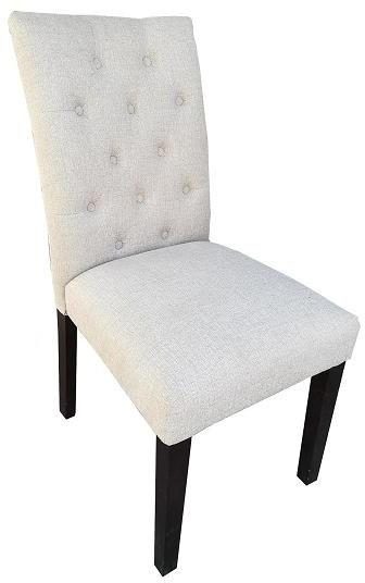 Kalanchoe Chair
