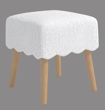 Fuchsia Chair