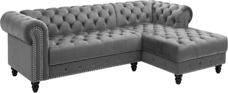Upholstery Sofa - SNFS-10
