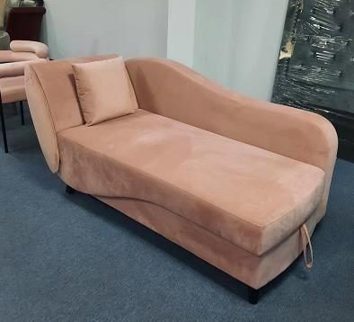 Upholstery Sofa - SNFS-12