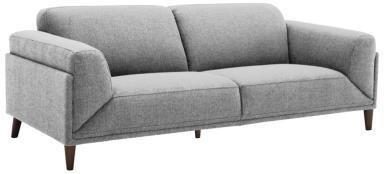 Upholstery Sofa - SNFS-15
