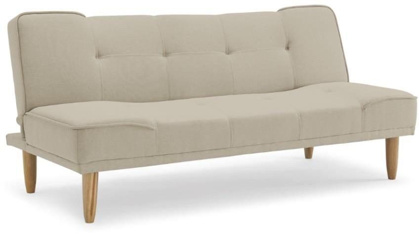 Upholstery Sofa - SNFS-17