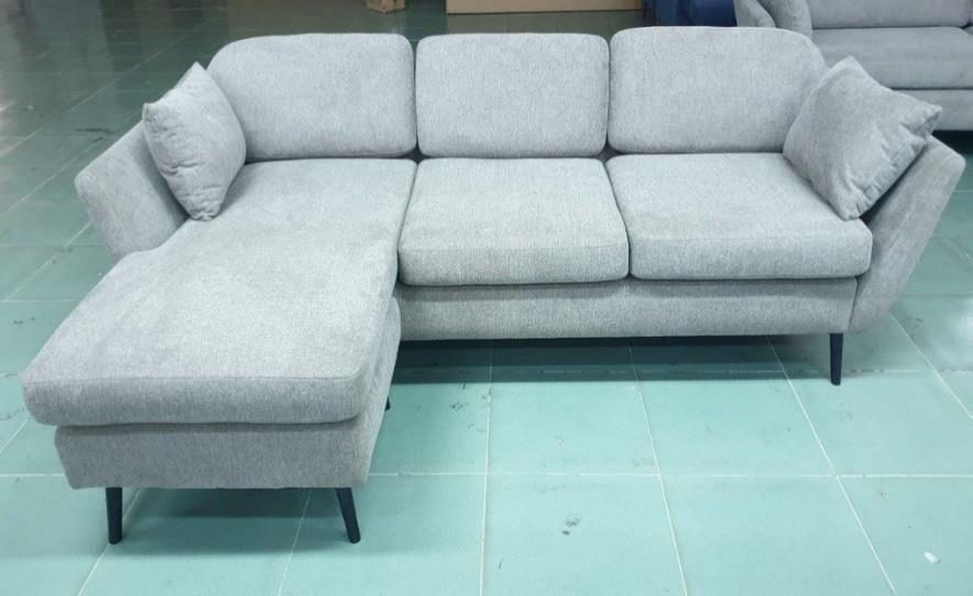 Upholstery Sofa - SNFS-22
