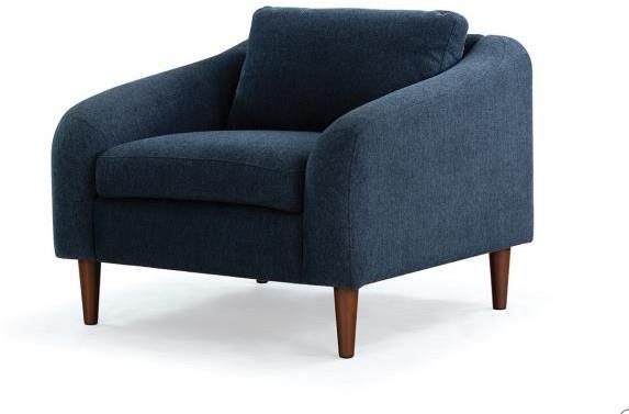 Upholstery Sofa - SNFS-23
