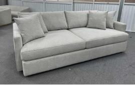 Upholstery Sofa - SNFS-24