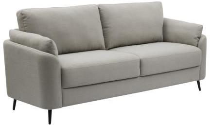 Upholstery Sofa - SNFS-26