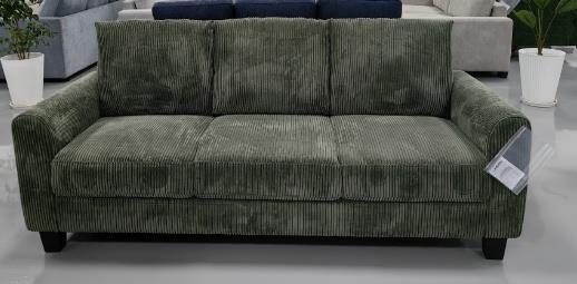 Upholstery Sofa - SNFS-45