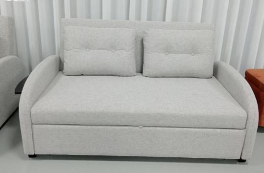 Upholstery Sofa - SNFS-52