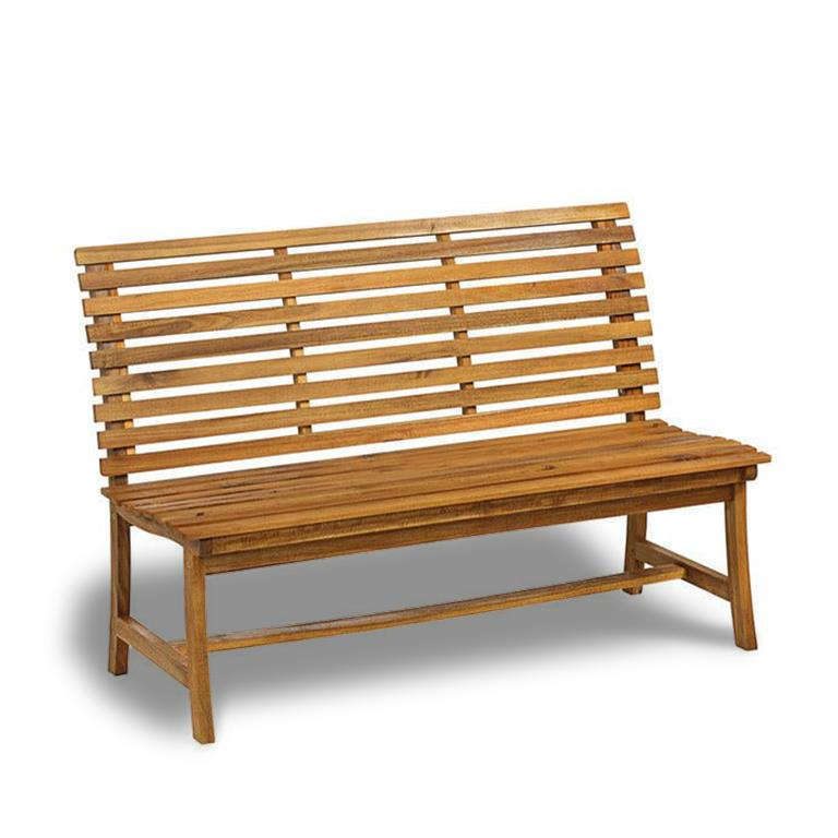 Material: FSC 100% Acacia. Color & Finish: - H00255