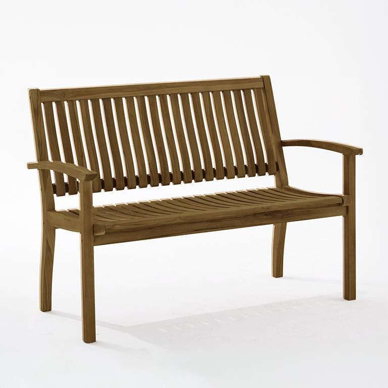 Material: FSC 100% Acacia. Color & Finish: - H00256