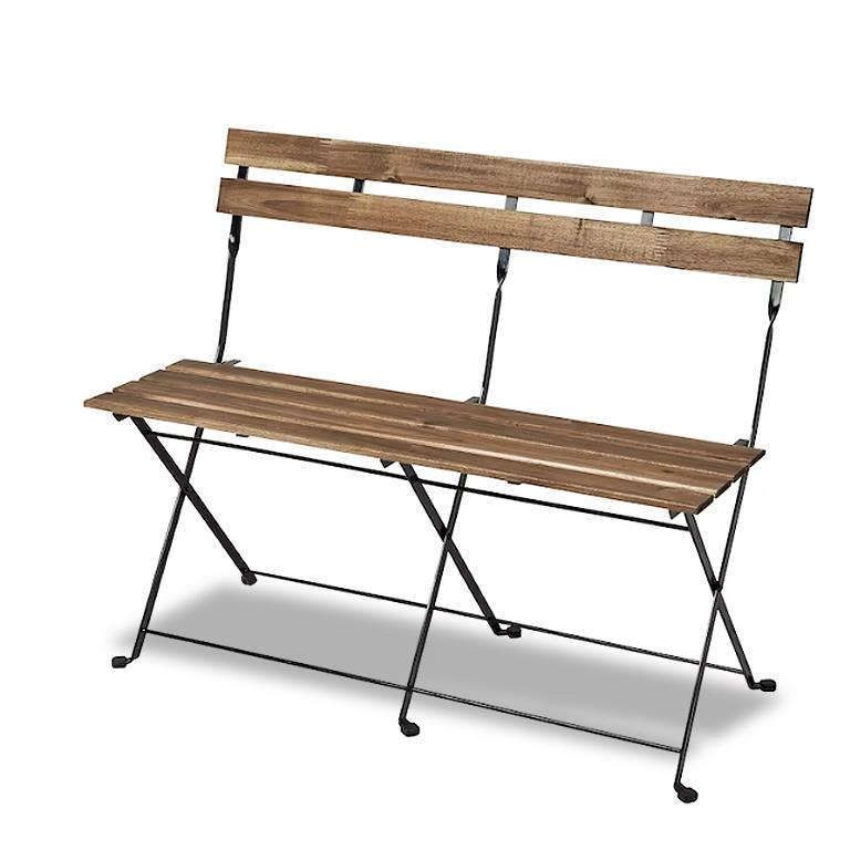 Frame ALU , powder coating weving - H00287