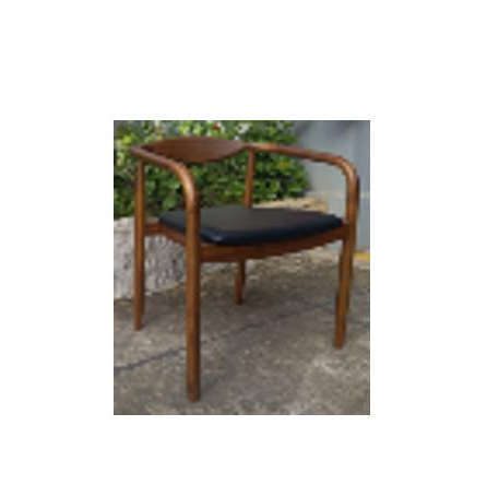 RAGUSA DINING SET - H00818