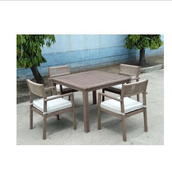 PROMOTION DINING TABLE 2000 x - H00828