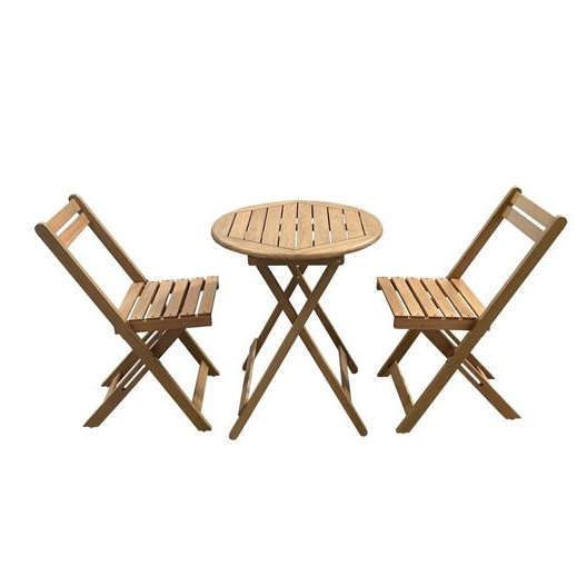 Dining Set - H00939
