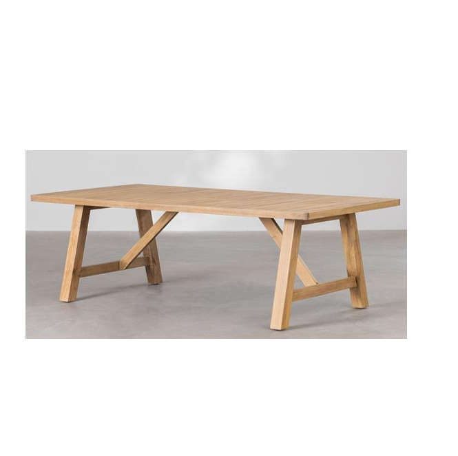 White Verbena Chair