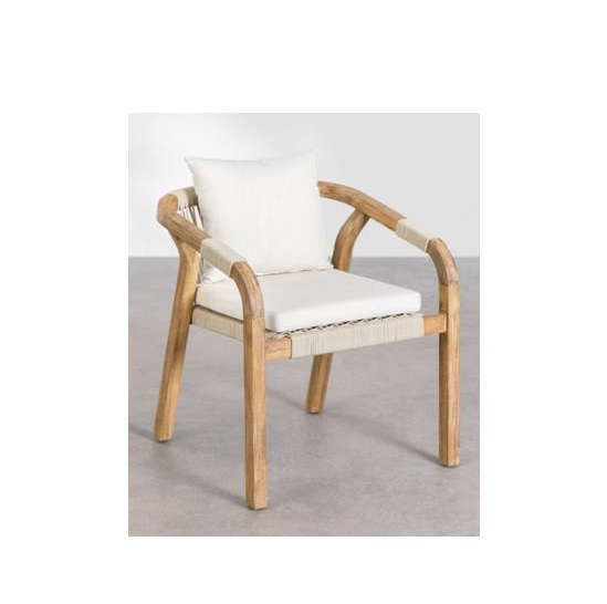 Bar Table - H00965