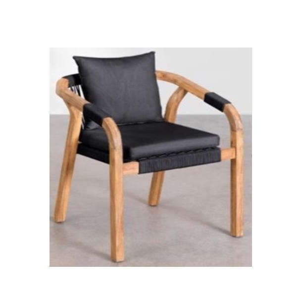 Dining Table - H00967