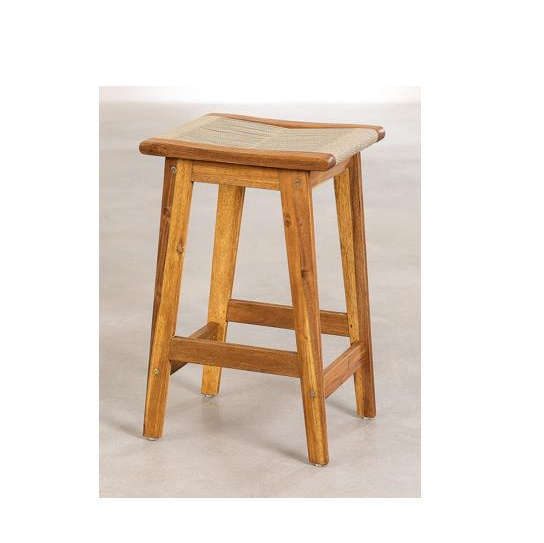 Round Table - H00977