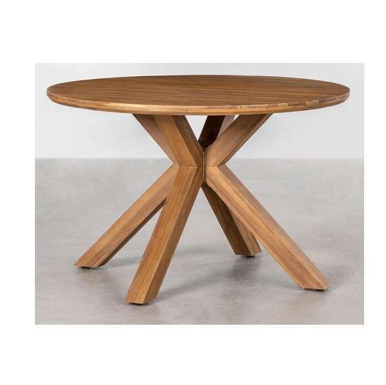 Eucalyptus - H01007
