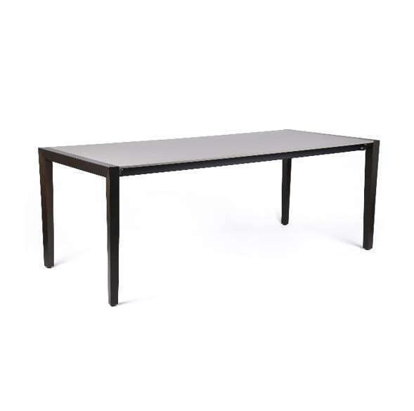 Eucalyptus - H01026