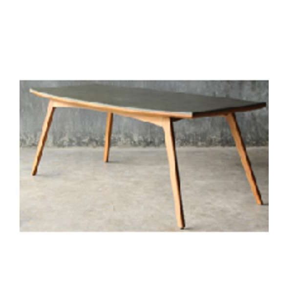 Eucalyptus - H01031