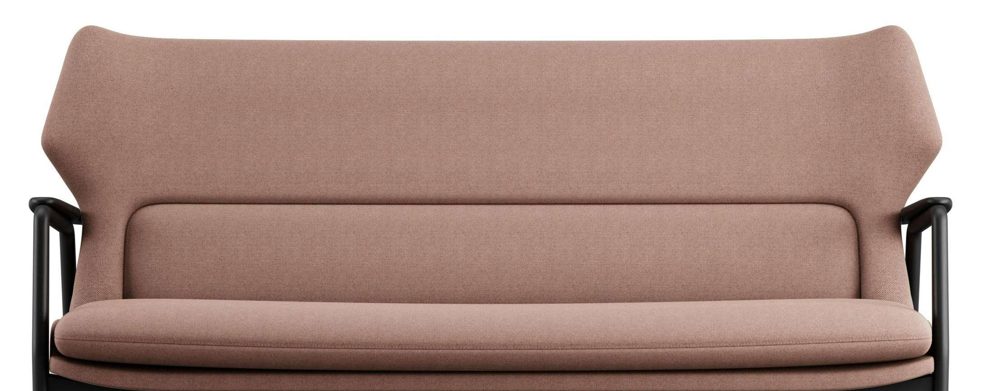 MS SOFA - 92-MS432