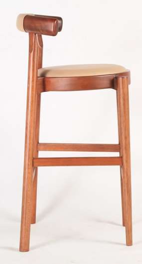 ROSEBURRY BARSTOOL - 92-3S401
