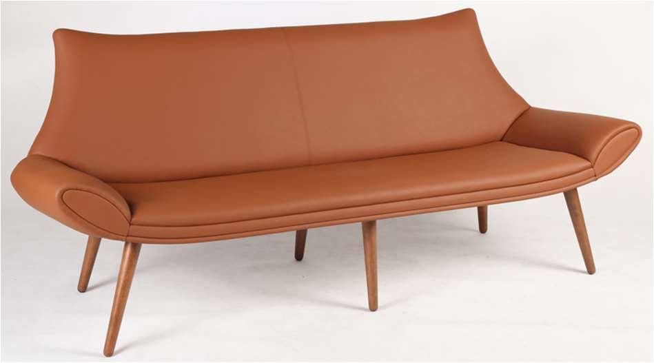 VIKING SOFA - BMJ301